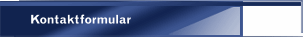 Kontaktformular