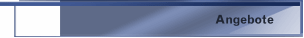 Angebote