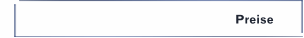 Preise